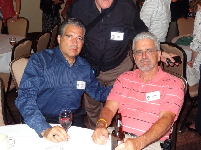 scotts pictures reunion 333.JPG